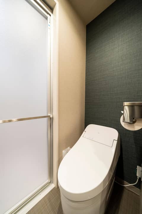 KOKO HOTEL Tsukiji Ginza — photo 7