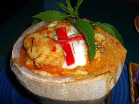 Bun Kao Guesthouse — photo 2