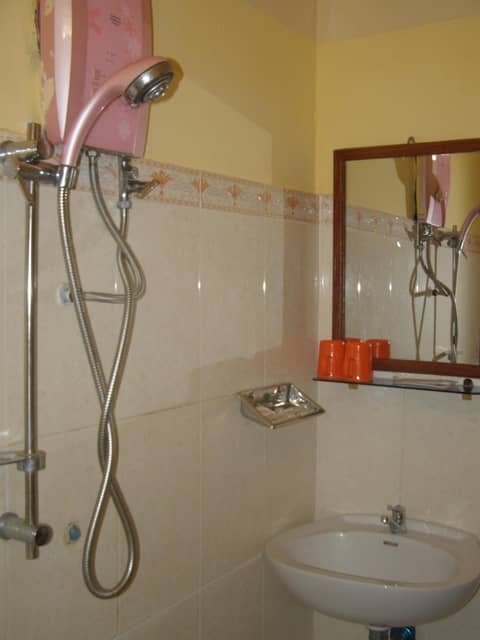Bun Kao Guesthouse — photo 4