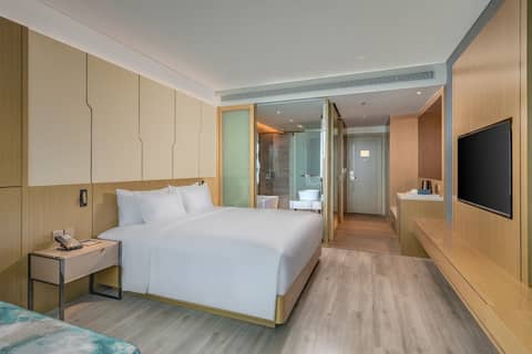 Awaken Da Nang Hotel — photo 3