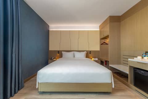 Awaken Da Nang Hotel — photo 6