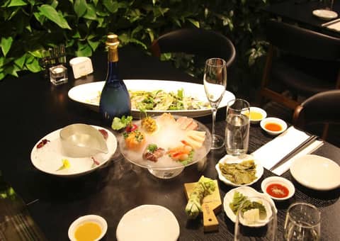 Hop Inn Seoul Myeongdong — photo 9