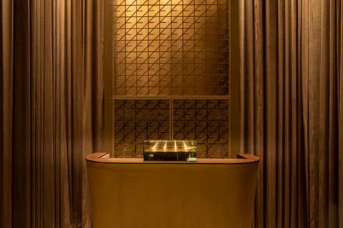 Forty Seven Hotel Manchester, WorldHotels Crafted — photo 9