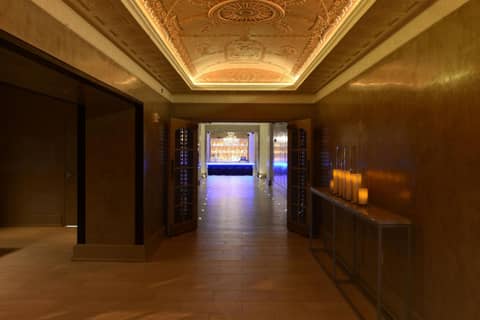 Magnolia Hotel St. Louis, a Tribute Portfolio Hotel — photo 3