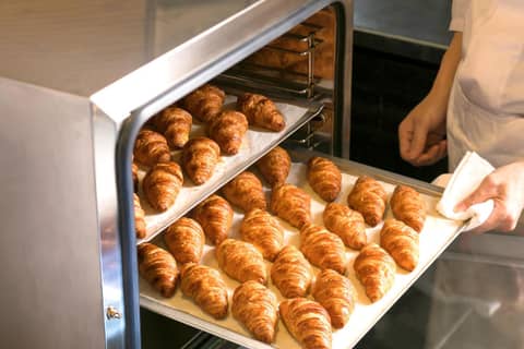 Ark Hotel Royal Fukuoka Tenjin -ROUTE INN HOTELS- — photo 5