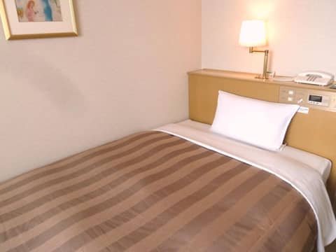 Ark Hotel Royal Fukuoka Tenjin -ROUTE INN HOTELS- — photo 8