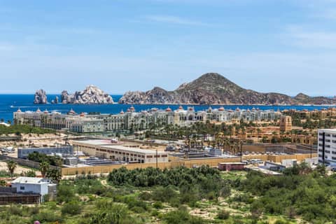 Comfort Inn & Suites Los Cabos — photo 3