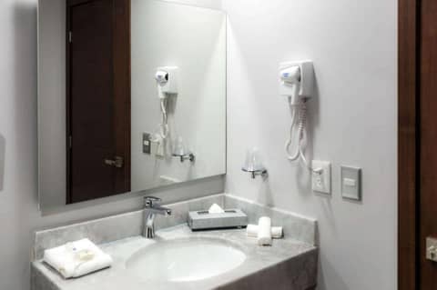 Comfort Inn & Suites Los Cabos — photo 4