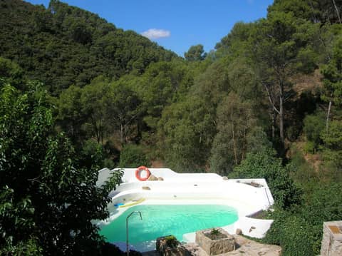 Hotel Humaina — photo 4