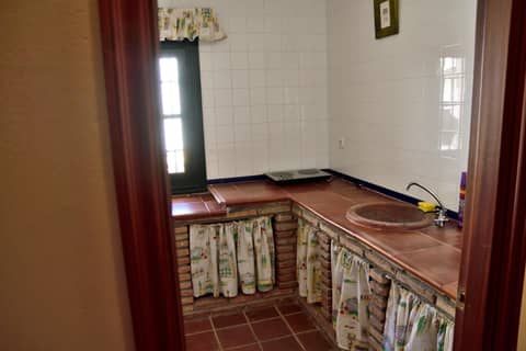 Hotel Humaina — photo 9