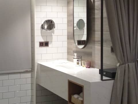 Just Palace Hotel — photo 9