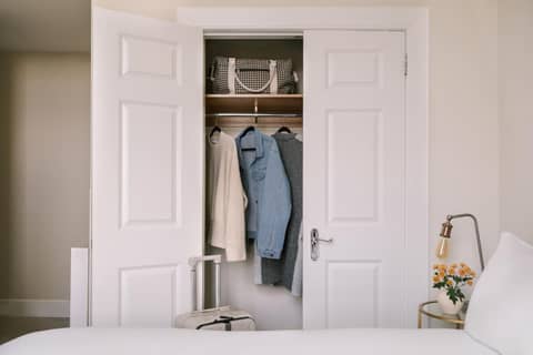 Thistle Suites Royal Garden — photo 5