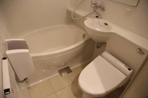 Hotel Excellence Kyoto Ekimae — photo 2