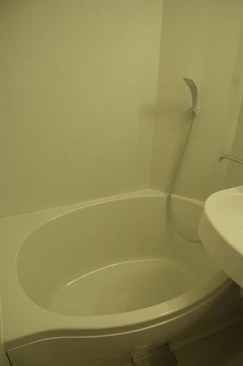 Hotel Excellence Kyoto Ekimae — photo 4