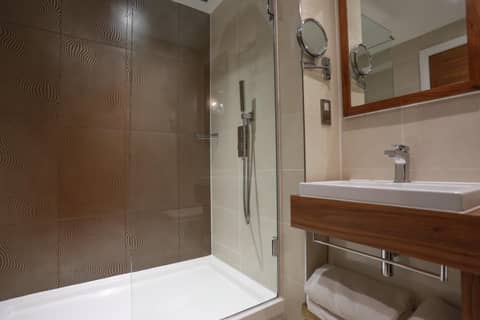 Hotel Indigo Edinburgh by IHG — photo 8