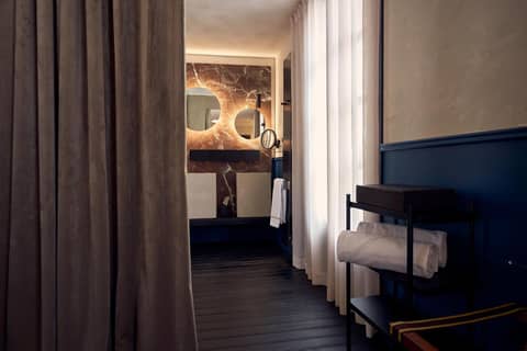 Can Bordoy Grand House GL Member of Preferred Hotels & Resorts — photo 9