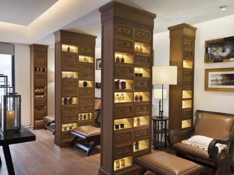 Hotel Indigo Bali Seminyak Beach by IHG — photo 6