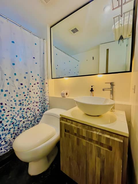 Hotel Living 55 — photo 8