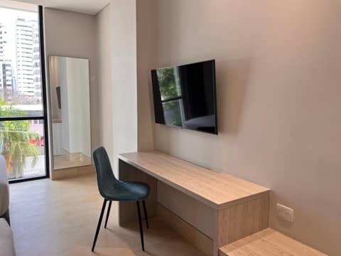 Hotel Rilux Cartagena — photo 7
