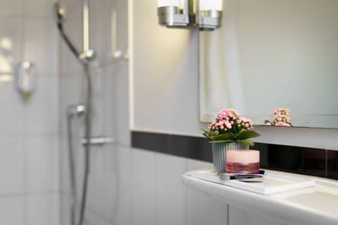 Garner Hotel Hamburg St. Georg by IHG — photo 5