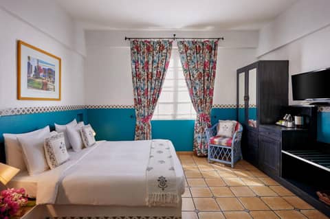 The Gordon House Hotel - Near Gateway Of India — photo 2