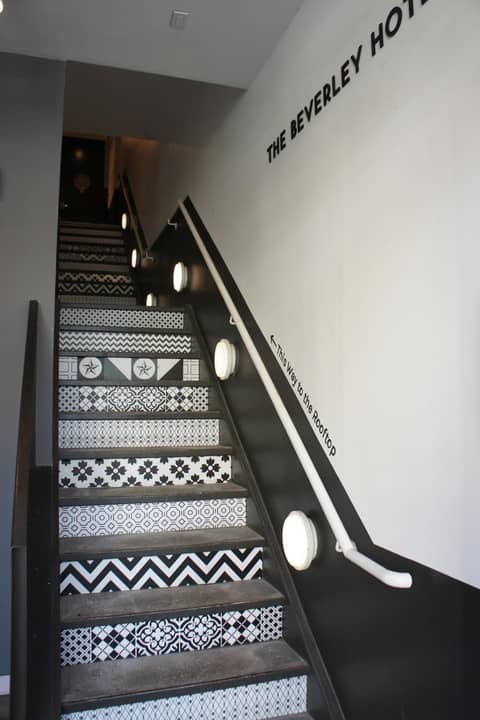 Sonder The Beverley — photo 9