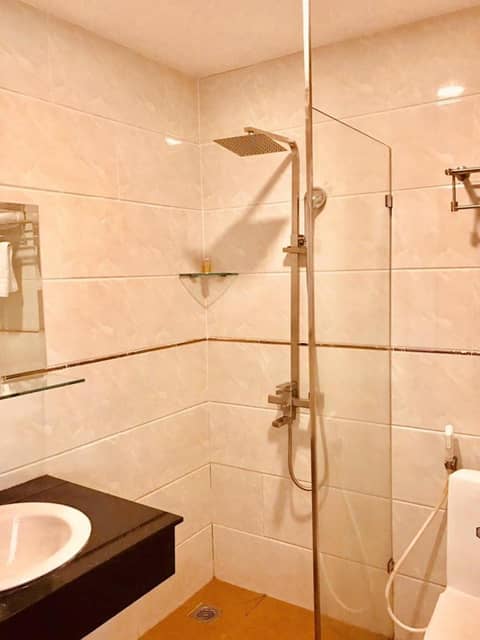 Luxor Boutique Hotel Phu Quoc — photo 6