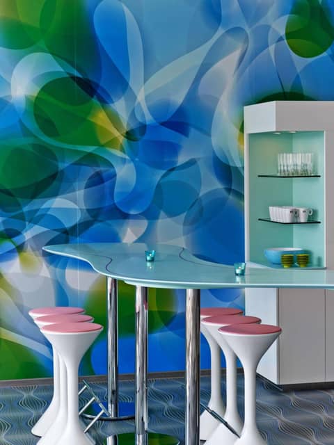 Prize by Radisson, Hamburg City — photo 3