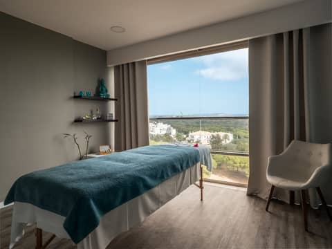 Aqua Pedra Dos Bicos Design Beach Hotel - Adults Friendly — recepcion & lobby
