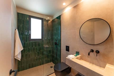 Mariette Rhodes Urban Suites — photo 2