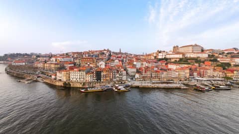 Memoria Porto FLH Hotels — photo 2