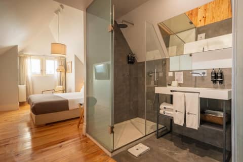 Memoria Porto FLH Hotels — photo 4