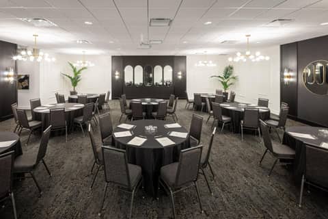 Residence Inn by Marriott Calgary South — photo 5