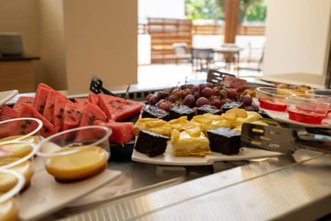 Castellum Suites - All Inclusive — photo 3