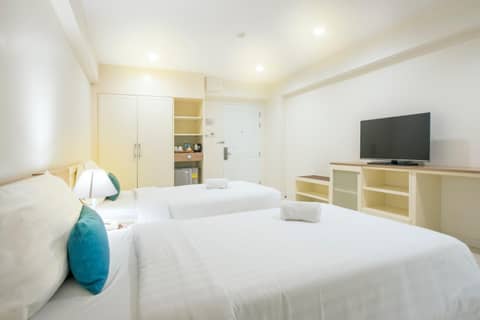 Le Tada Residence — photo 4