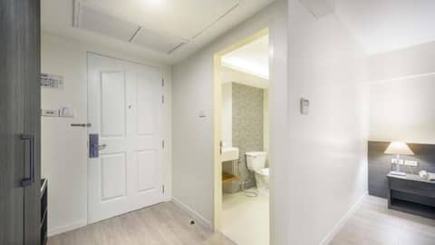 Le Tada Residence — photo 8