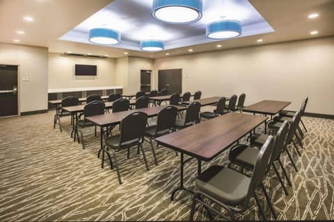 La Quinta by Wyndham Dallas - Richardson — photo 2