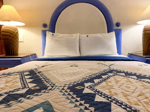Puerto de Luna Pet Friendly and Family Suites — photo 2