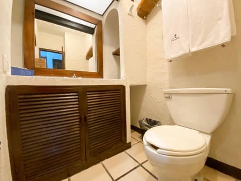 Puerto de Luna Pet Friendly and Family Suites — photo 8