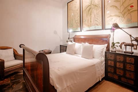 Amarla Boutique Hotel Cartagena — photo 2