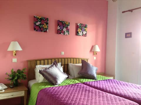 Arte Annapolis Inn — photo 2