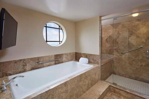 DoubleTree by Hilton Orlando Theme Park Resort — photo 5