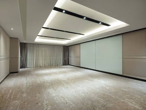 GRAMM HOTEL by Ambarrukmo — photo 4