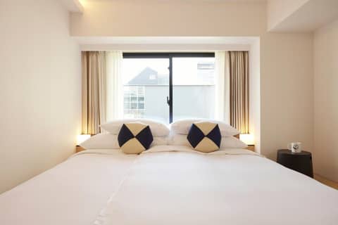ASAI Kyoto Shijo — photo 4