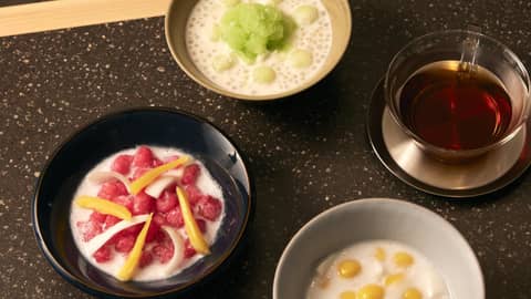 ASAI Kyoto Shijo — photo 5