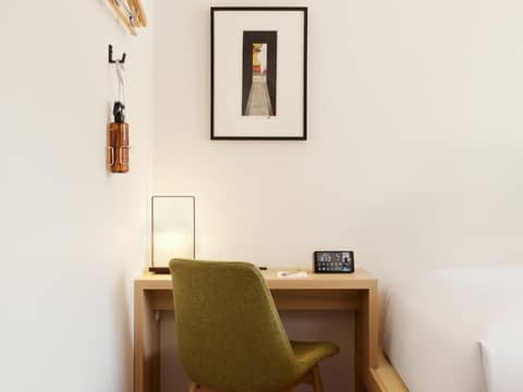ASAI Kyoto Shijo — photo 8