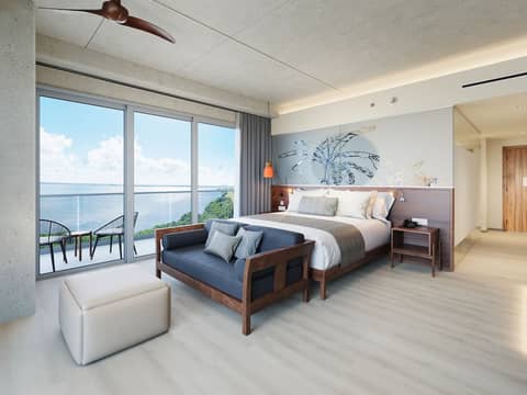 Hyatt Vivid Grand Island Cancun Adults Only All-Inclusive — photo 6