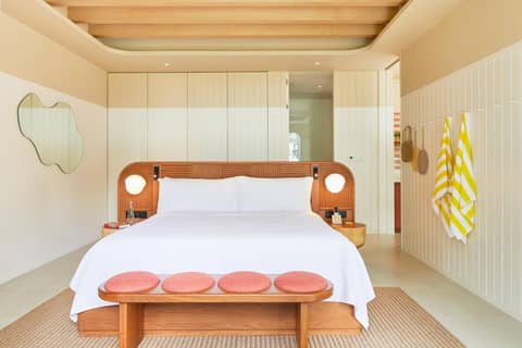 The Standard, Hua Hin — photo 6
