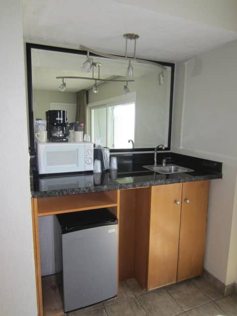 Surfer Beach Hotel — photo 3