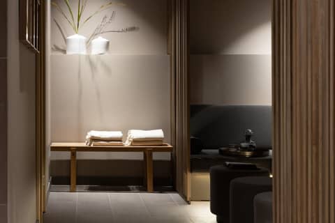 Pillows Grand Boutique Hotel Maurits at the Park - Small Luxury Hotels — photo 2